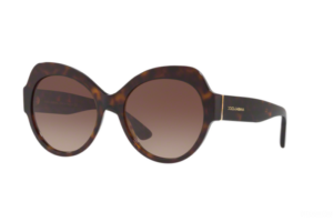 Dolce & Gabbana 4320 502/13