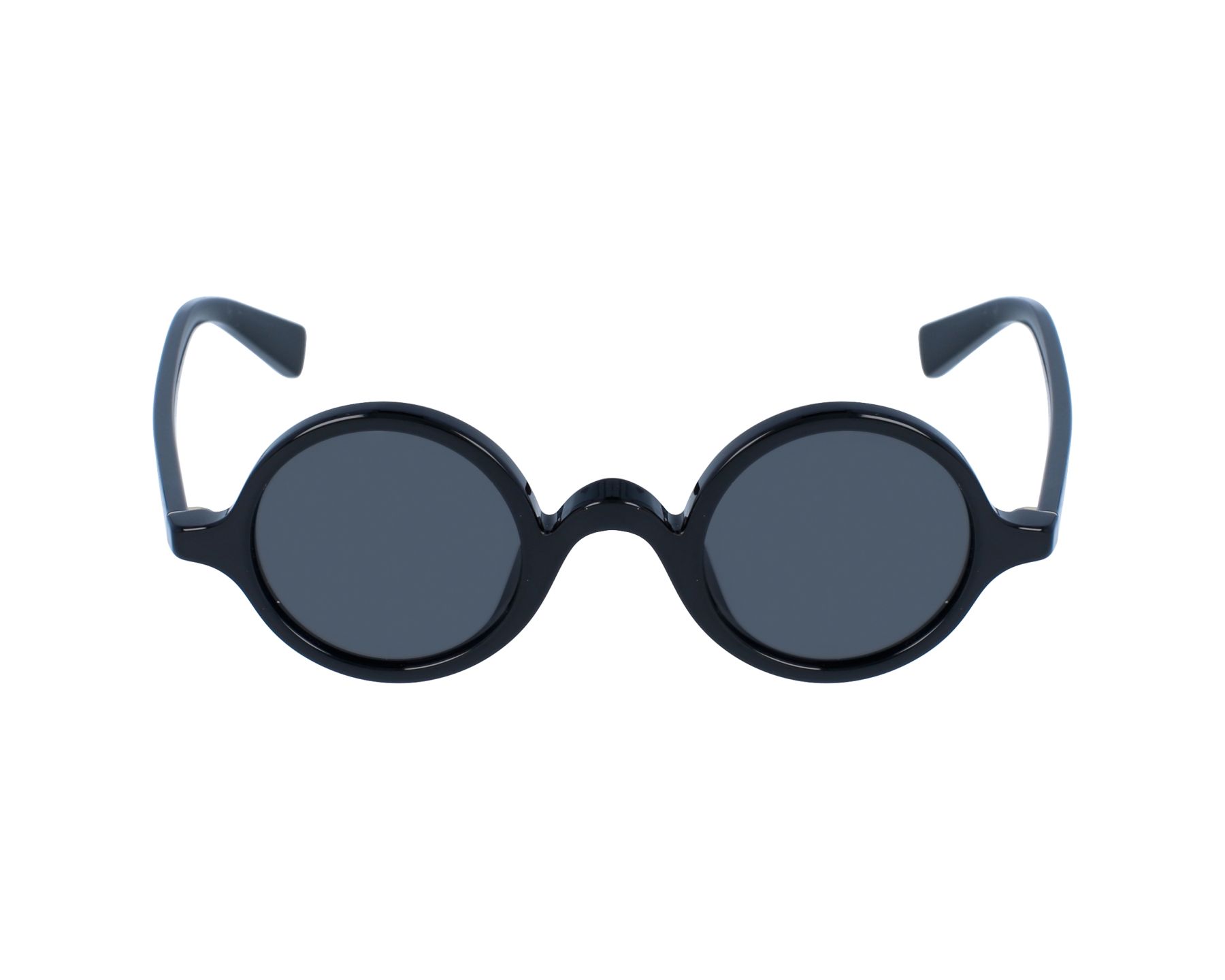 Dolce & Gabbana 4303 501/87 - obrazek 2