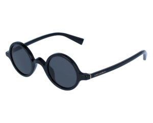 Dolce & Gabbana 4303 501/87