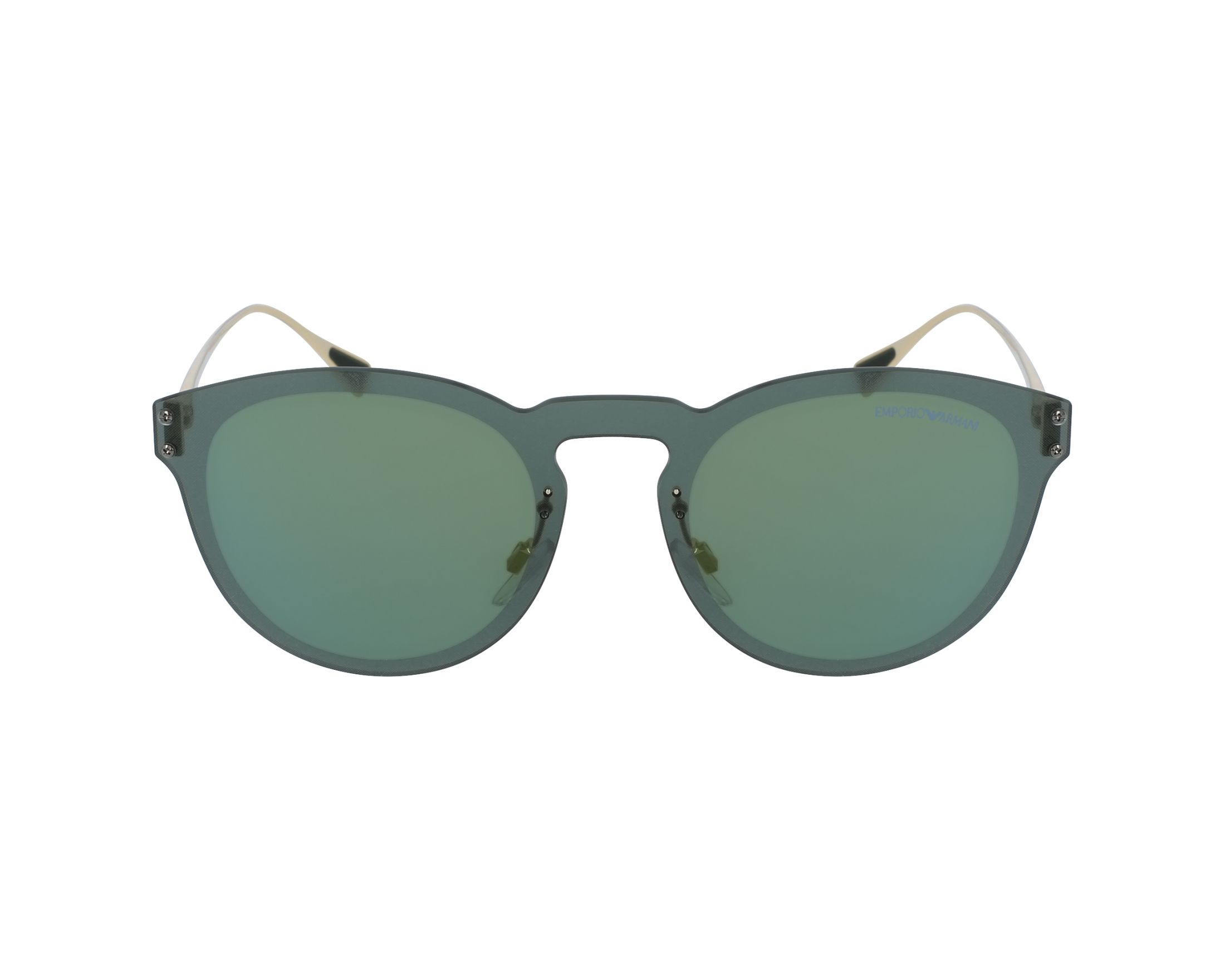 Emporio Armani 2049 3016R - obrazek 2