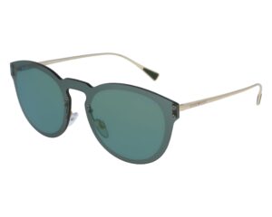 Emporio Armani 2049 3016R