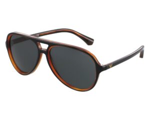 Emporio Armani 4063 546487