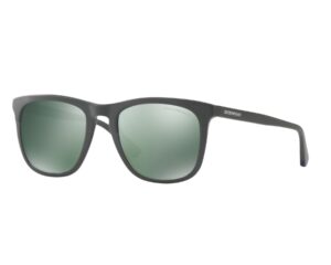 Emporio Armani 4105 55976R
