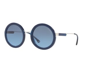 Emporio Armani 4106 56128F