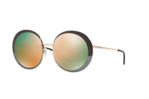 Emporio Armani 2044 31674Z