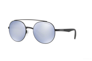 Emporio Armani 2051 30011U