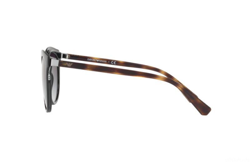 Emporio Armani 2055 30108G - obrazek 2