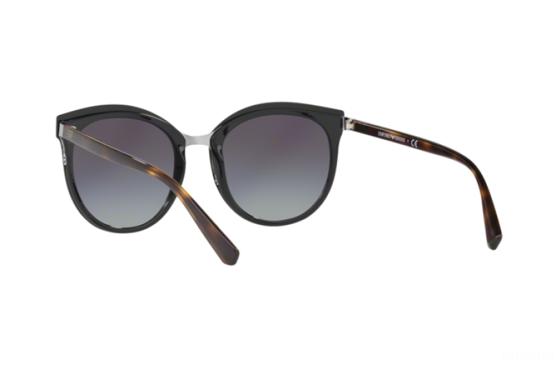 Emporio Armani 2055 30108G - obrazek 3