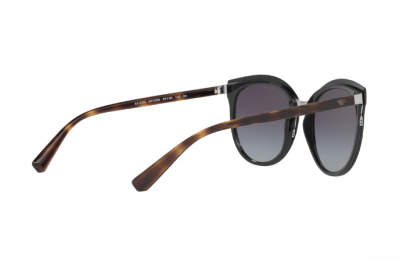 Emporio Armani 2055 30108G - obrazek 4