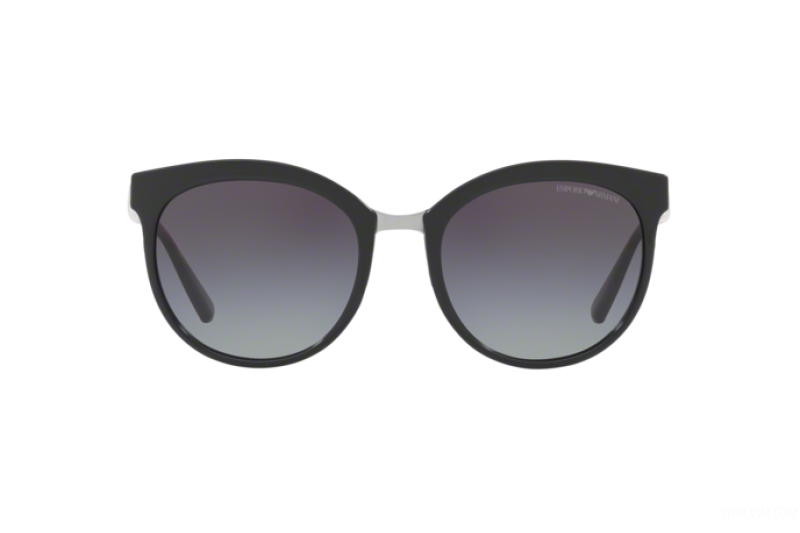 Emporio Armani 2055 30108G - obrazek 6