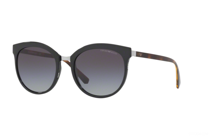 Emporio Armani 2055 30108G