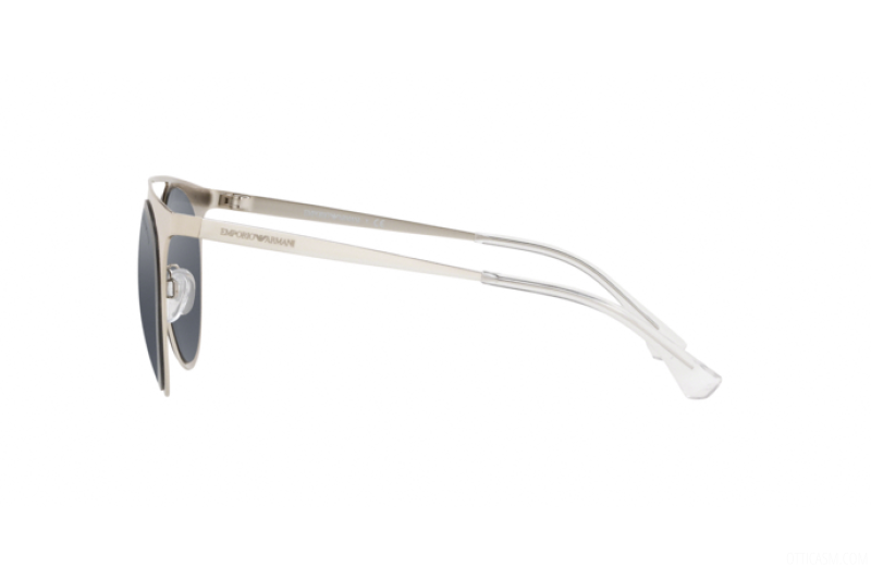 Emporio Armani 2068 30156G - obrazek 2