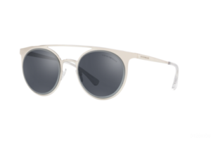 Emporio Armani 2068 30156G