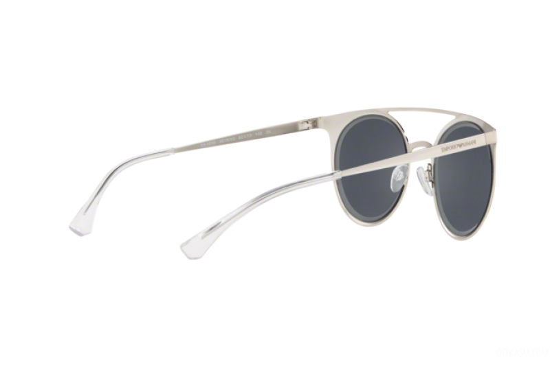 Emporio Armani 2068 30156G - obrazek 4