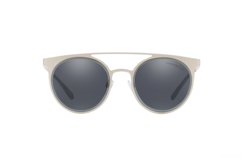 Emporio Armani 2068 30156G - obrazek 6