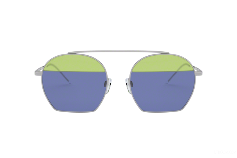 Emporio Armani 2086 301076 - obrazek 6