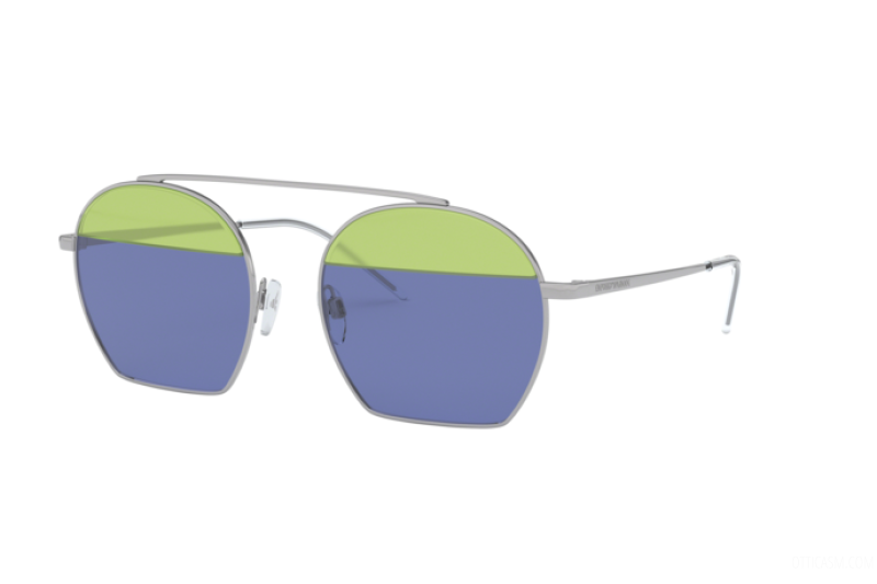Emporio Armani 2086 301076