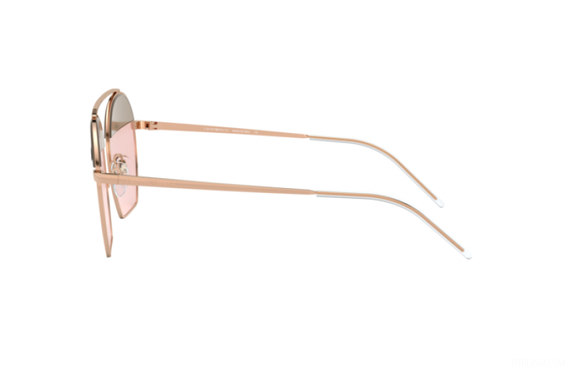 Emporio Armani 2086 3167/5 - obrazek 2