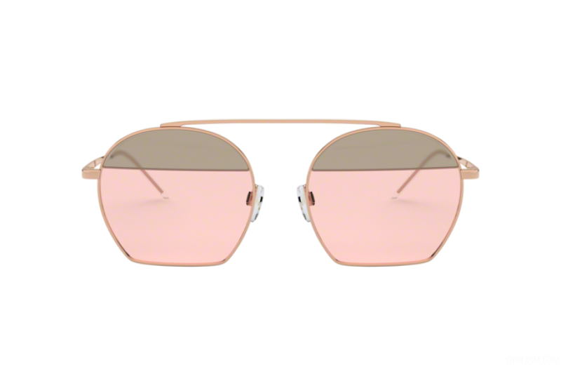 Emporio Armani 2086 3167/5 - obrazek 6