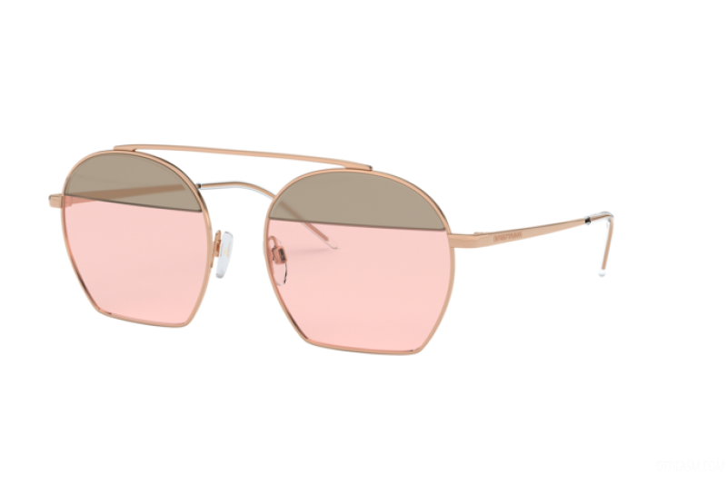 Emporio Armani 2086 3167/5