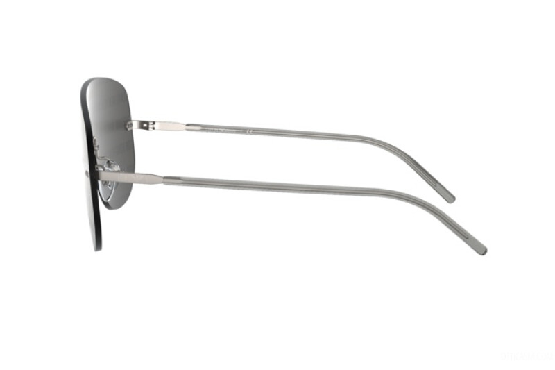 Emporio Armani 2091 3010AI - obrazek 2