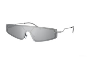 Emporio Armani 2092 30106G
