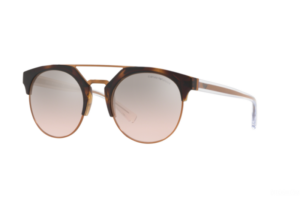 Emporio Armani 4092 50268Z