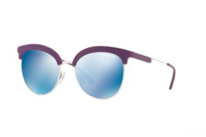 Emporio Armani 4102 561055