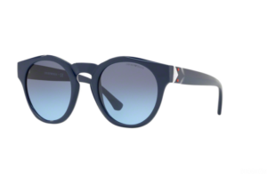 Emporio Armani 4113 56618F