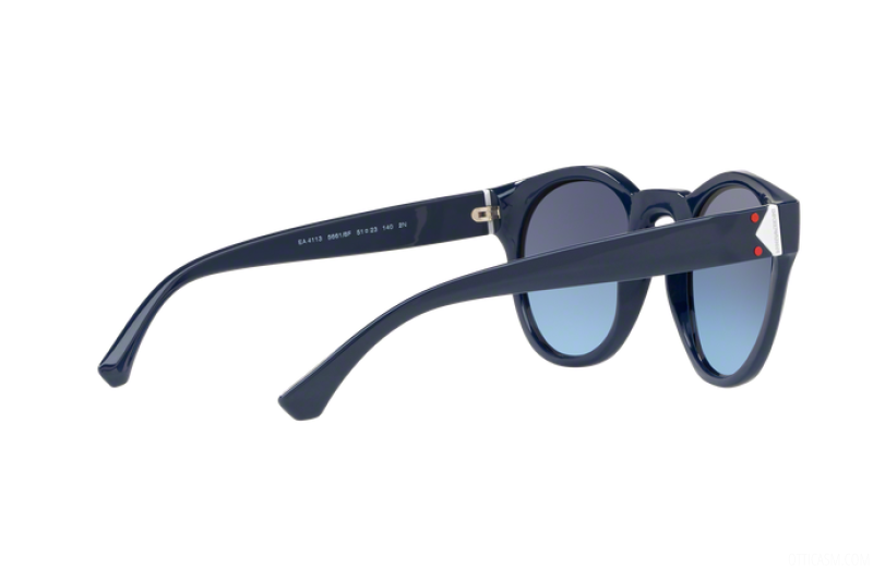 Emporio Armani 4113 56618F - obrazek 4