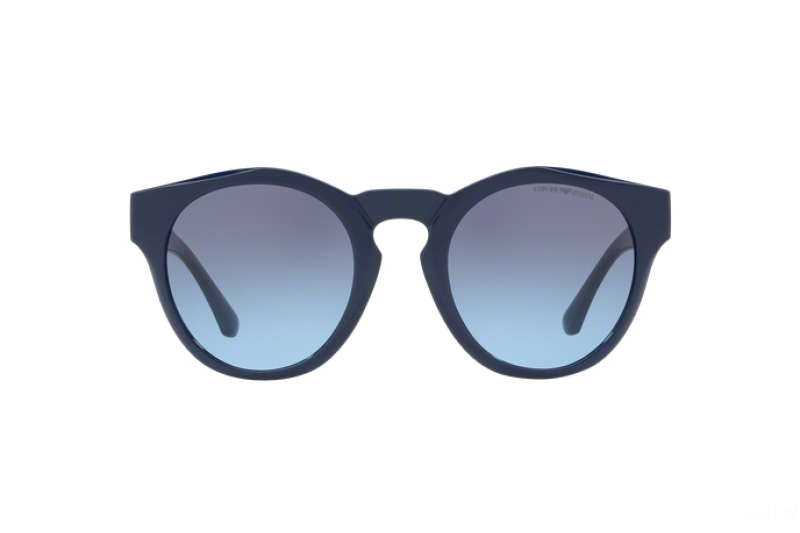 Emporio Armani 4113 56618F - obrazek 6