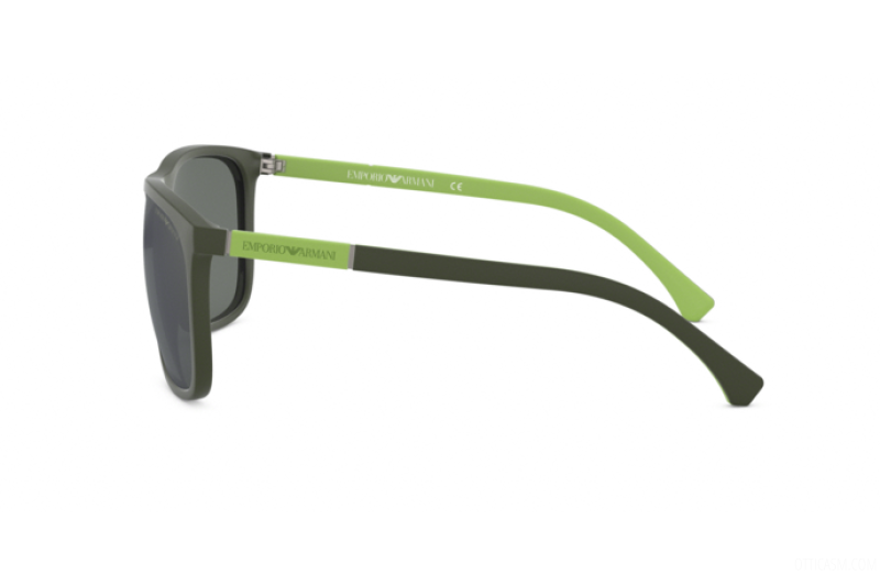 Emporio Armani 4133 57536R - obrazek 2