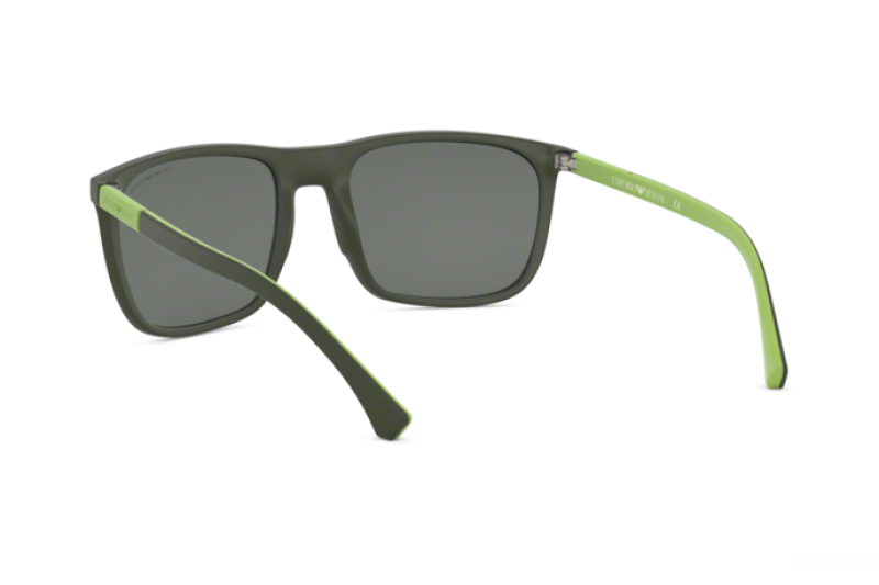 Emporio Armani 4133 57536R - obrazek 3