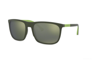 Emporio Armani 4133 57536R