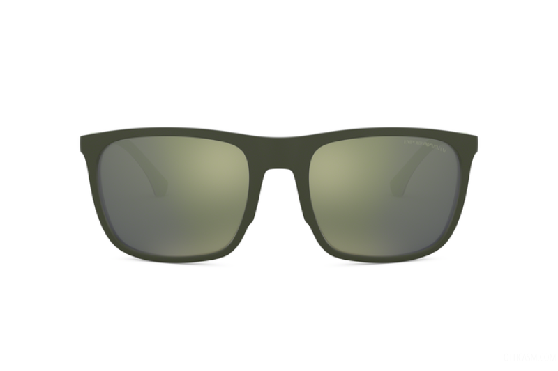 Emporio Armani 4133 57536R - obrazek 6