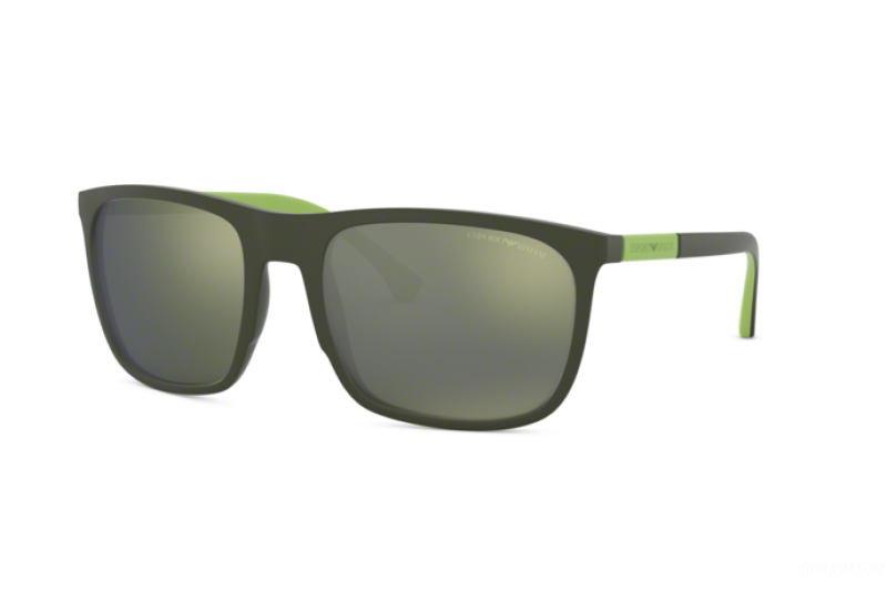 Emporio Armani 4133 57536R