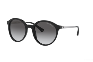 Emporio Armani 4134 501711