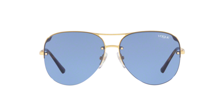 Vogue 4080S 280 76 - obrazek 2