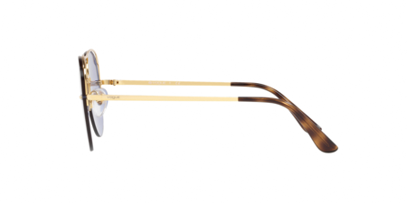 Vogue 4080S 280 76 - obrazek 3