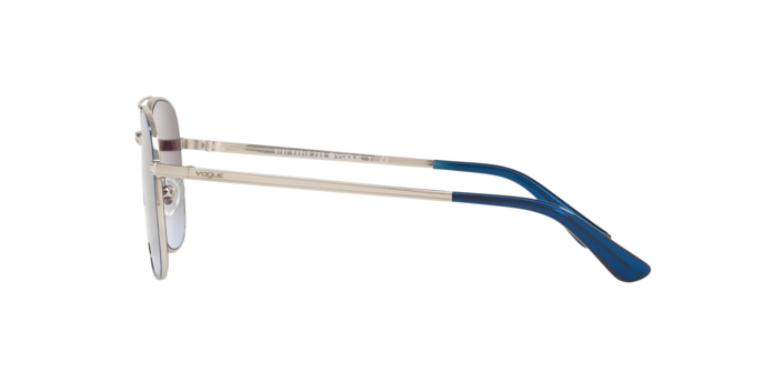 Vogue 4083S 323/4Q - obrazek 3