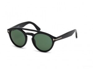 Tom Ford 0537 01N