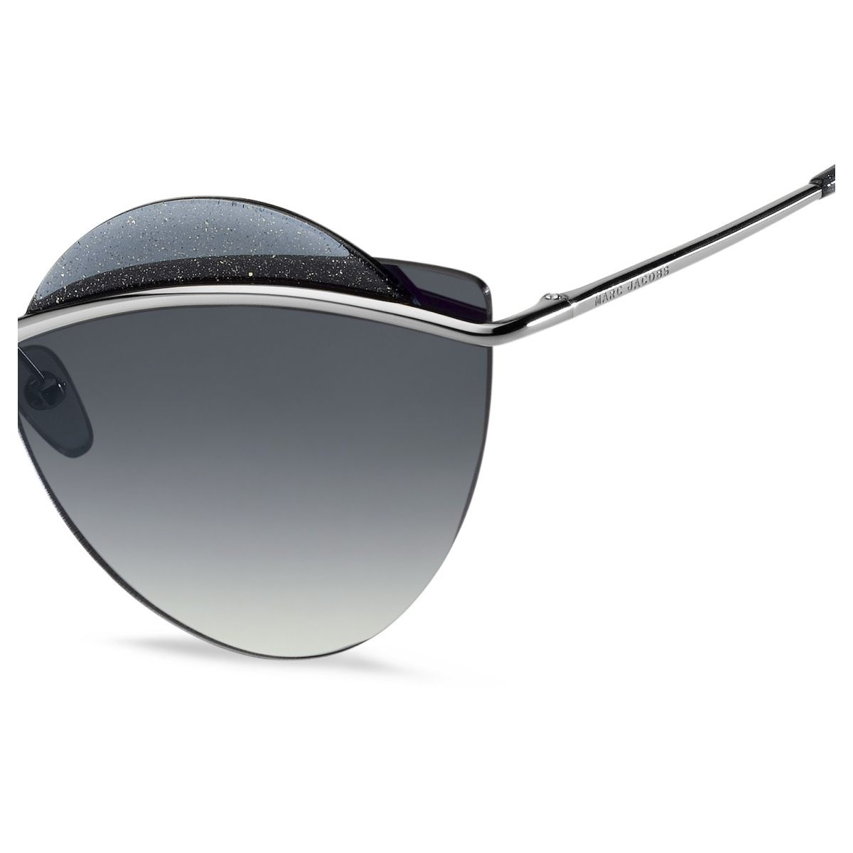 Marc Jacobs 104 S 60 6LB - obrazek 3