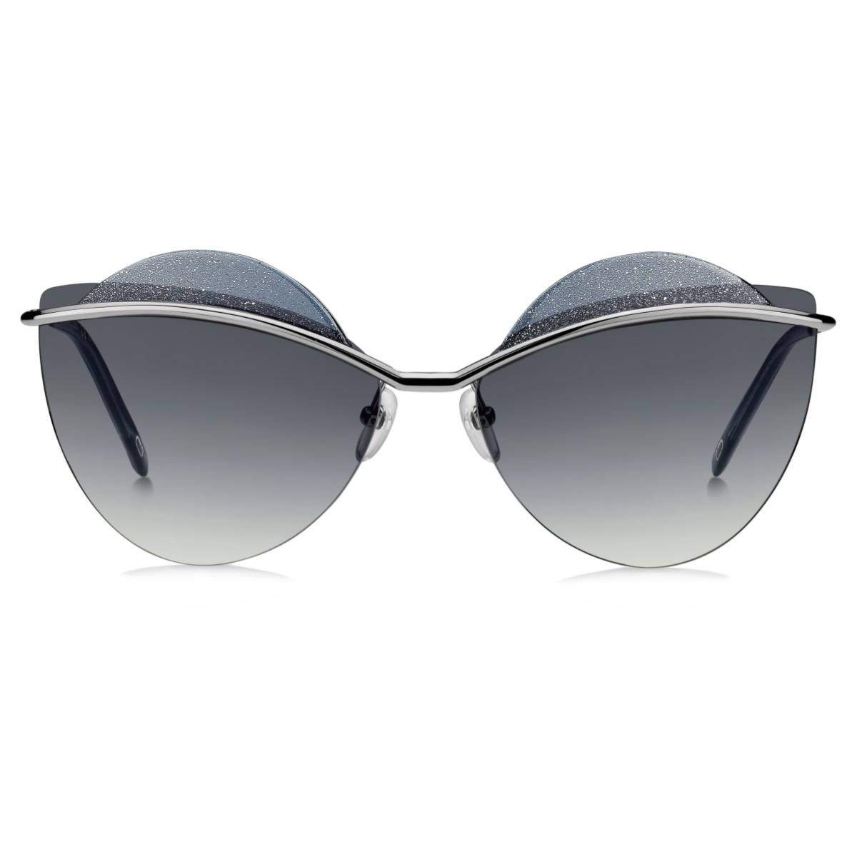 Marc Jacobs 104 S 60 6LB - obrazek 2