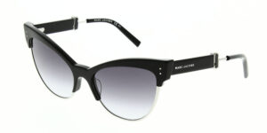 Marc Jacobs 128 S PWB