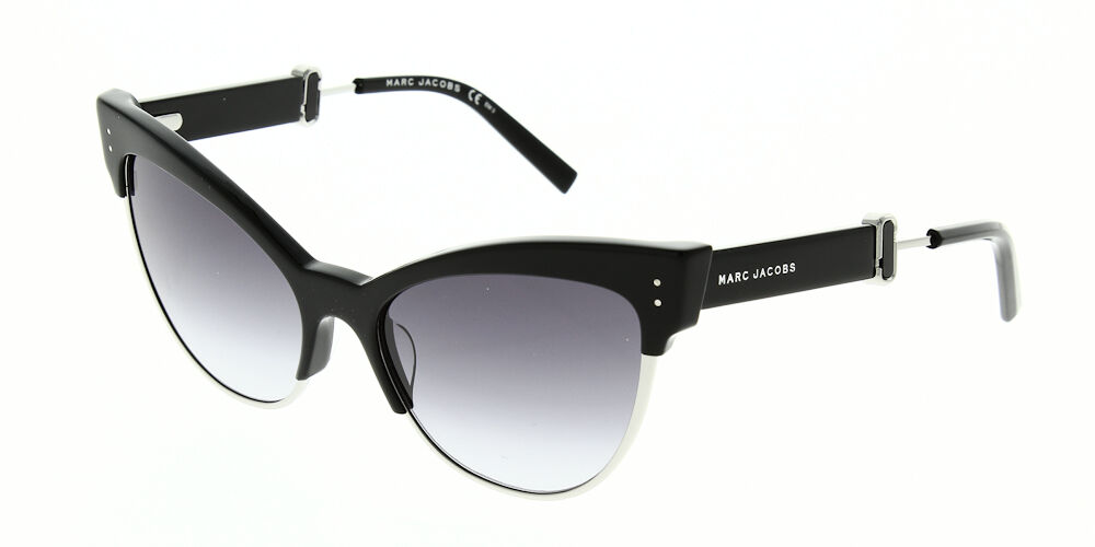 Marc Jacobs 128 S PWB