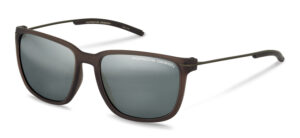 Porsche Design 8637 B