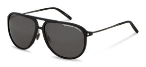 Porsche Design 8662 A