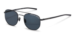 Porsche Design 8695 A