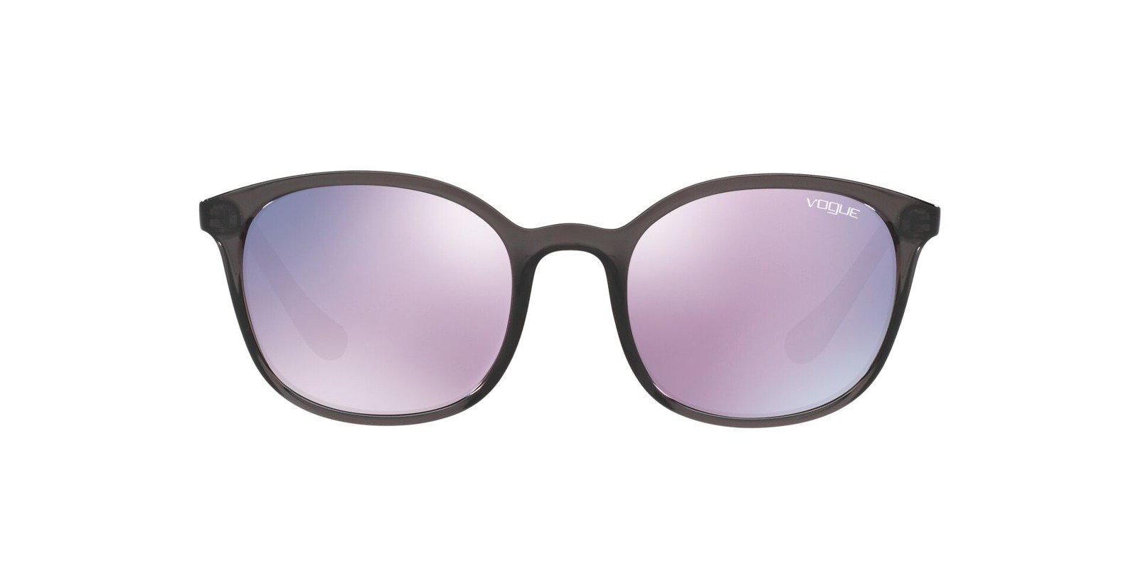 Vogue 5051S 19055R - obrazek 12