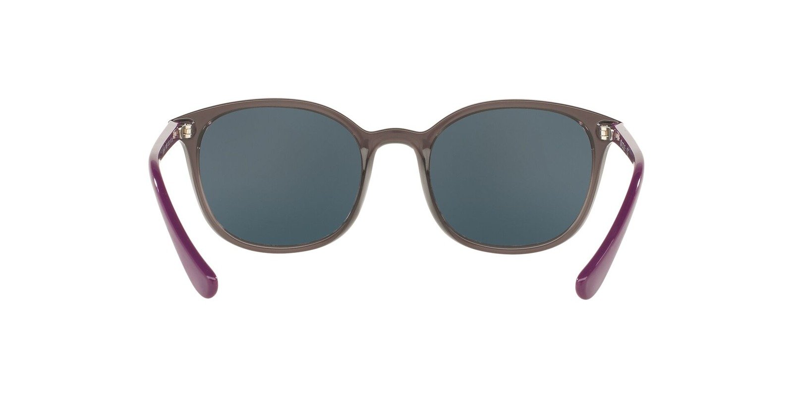 Vogue 5051S 19055R - obrazek 6